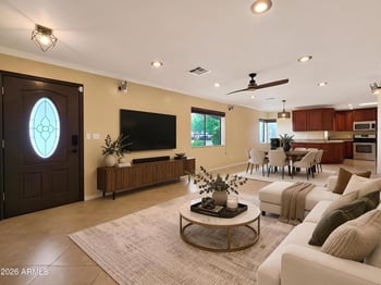 1832 Northview Ave, Phoenix, AZ 85021