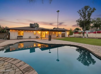 1832 Northview Ave, Phoenix, AZ 85021