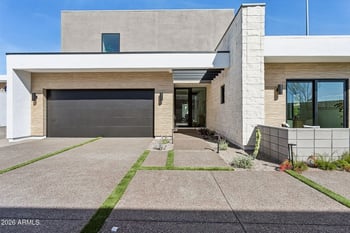 1832 Palmaire Ave, Phoenix, AZ 85020