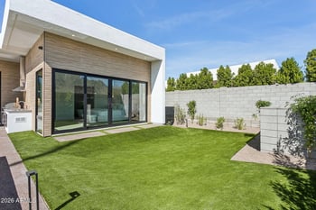 1832 Palmaire Ave, Phoenix, AZ 85020