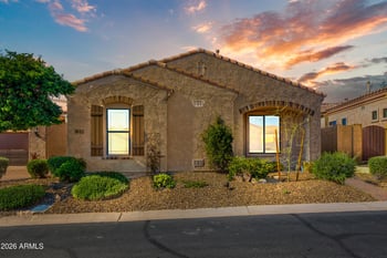 1832 Red Cliff, Mesa, AZ 85207