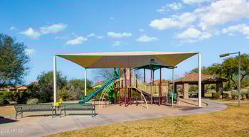 1832 Red Cliff, Mesa, AZ 85207