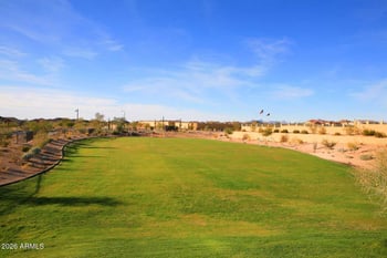 1832 Red Cliff, Mesa, AZ 85207