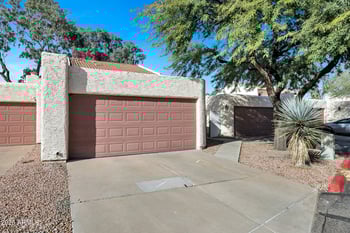 1832 River Dr, Tempe, AZ 85281