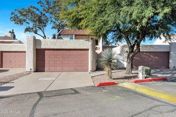 1832 River Dr, Tempe, AZ 85281