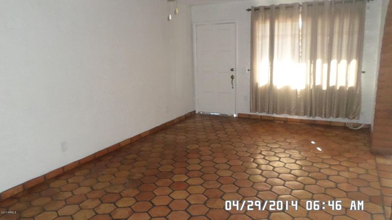 1832 W Lynne Ln, Phoenix, AZ 85041