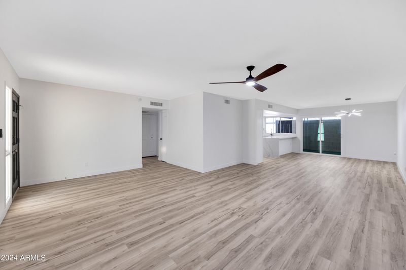 1832 W Marlette Ave, Phoenix, AZ 85015