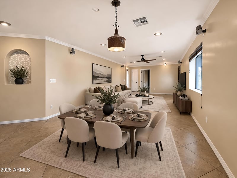 1832 W Northview Ave, Phoenix, AZ 85021