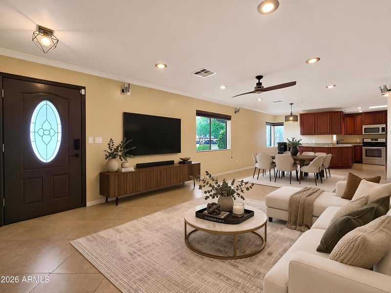 1832 W Northview Ave, Phoenix, AZ 85021