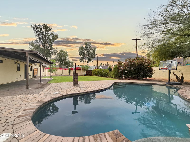 1832 W Northview Ave, Phoenix, AZ 85021