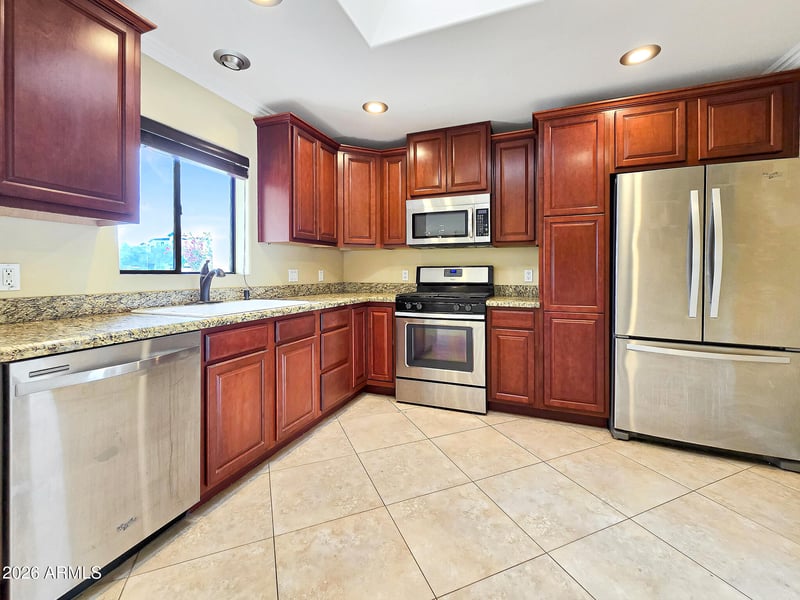1832 W Northview Ave, Phoenix, AZ 85021