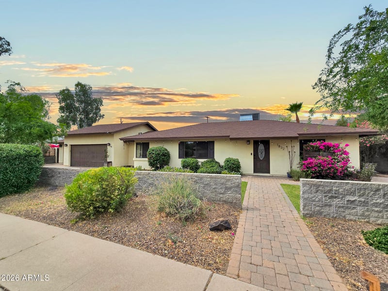 1832 W Northview Ave, Phoenix, AZ 85021