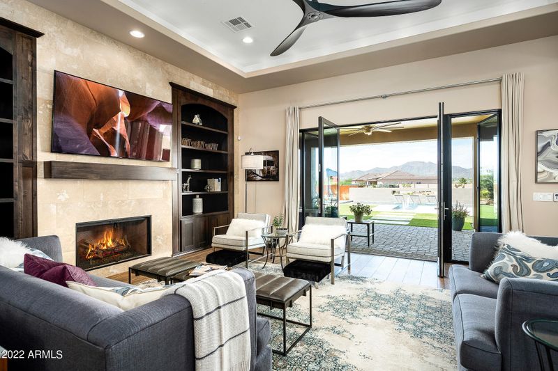 1832 W Tamar Rd, Phoenix, AZ 85086