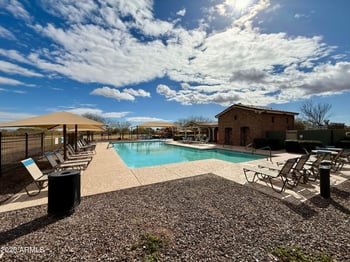 18320 Arbor Dr, Maricopa, AZ 85138