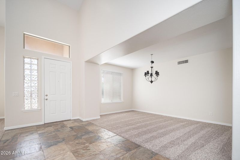 18320 W Banff Ln, Surprise, AZ 85388