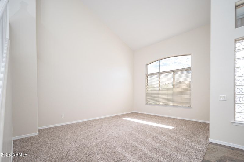 18320 W Banff Ln, Surprise, AZ 85388