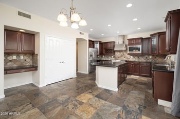 18320 W Banff Ln, Surprise, AZ 85388