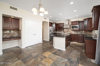 18320 W Banff Ln, Surprise, AZ 85388
