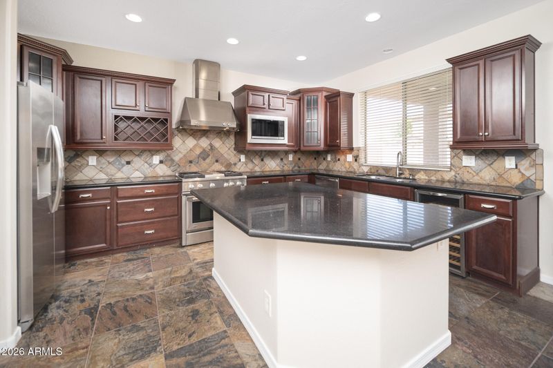 18320 W Banff Ln, Surprise, AZ 85388