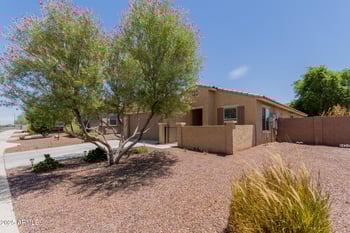 18321 Getty Dr, Goodyear, AZ 85338