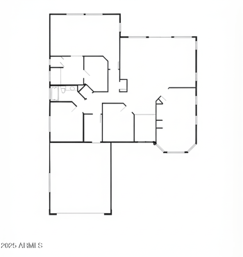 18321 Kokopelli Ct, Surprise, AZ 85374