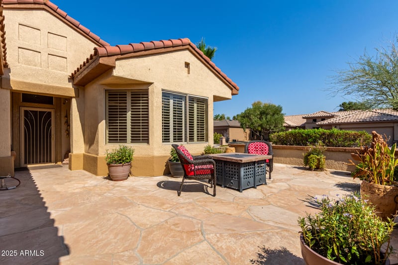 18321 Kokopelli Ct, Surprise, AZ 85374