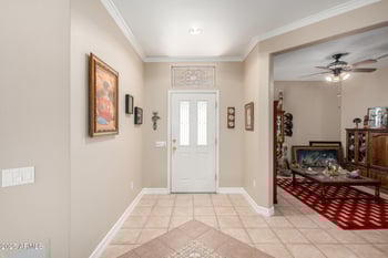 18321 Kokopelli Ct, Surprise, AZ 85374