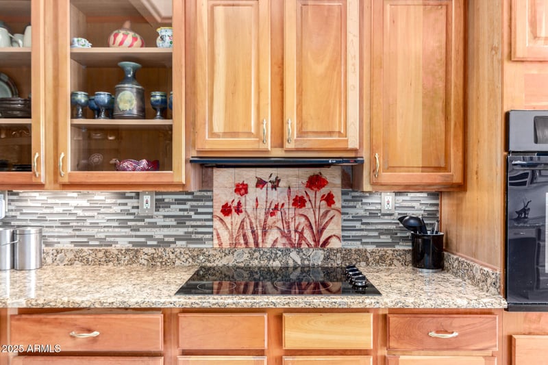 18321 Kokopelli Ct, Surprise, AZ 85374