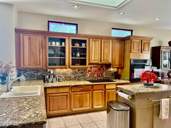 18321 Kokopelli Ct, Surprise, AZ 85374
