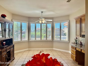 18321 Kokopelli Ct, Surprise, AZ 85374