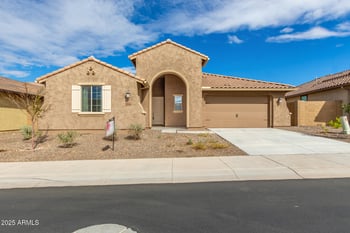 18322 Long Lake Rd, Goodyear, AZ 85338