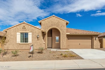 18322 Long Lake Rd, Goodyear, AZ 85338