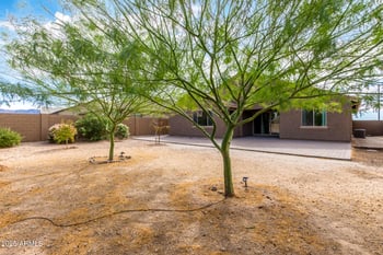 18322 Long Lake Rd, Goodyear, AZ 85338