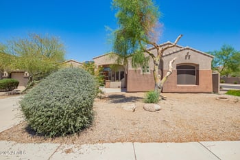 18322 Sweet Acacia Dr, Goodyear, AZ 85338