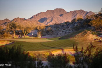 18322 Thistle Landing Dr, Goodyear, AZ 85338