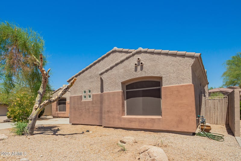 18322 W Sweet Acacia Dr, Goodyear, AZ 85338