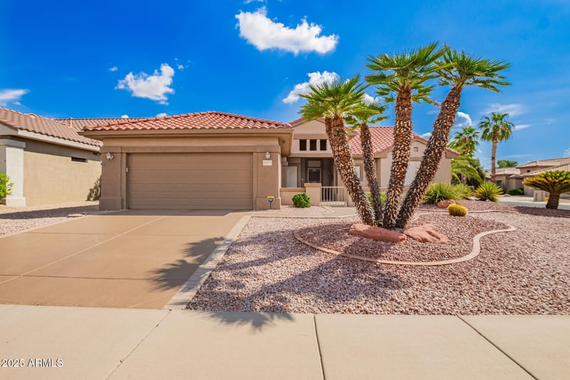 18323 Borgata Dr, Surprise, AZ 85374