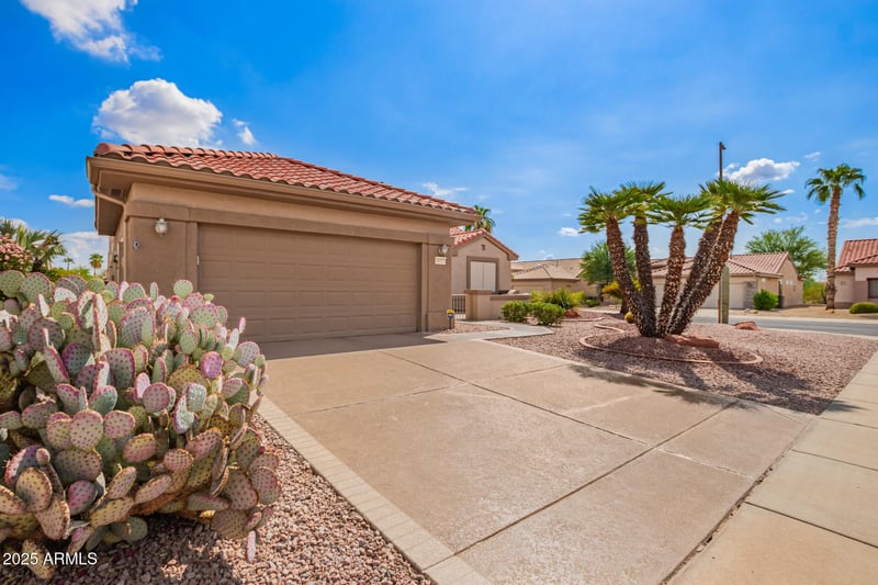 18323 Borgata Dr, Surprise, AZ 85374