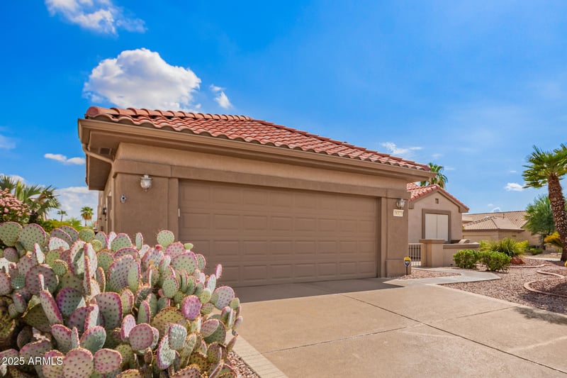 18323 Borgata Dr, Surprise, AZ 85374