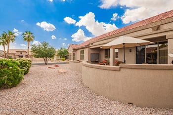 18323 Borgata Dr, Surprise, AZ 85374
