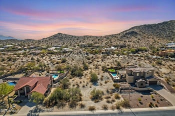 18323 Santa Irene Dr #19, Goodyear, AZ 85338