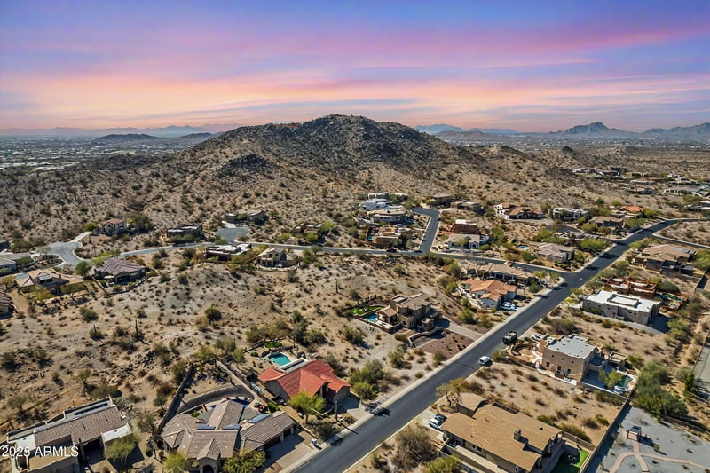 18323 Santa Irene Dr #19, Goodyear, AZ 85338