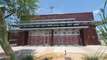 18323 W Santa Irene Dr #19, Goodyear, AZ 85338