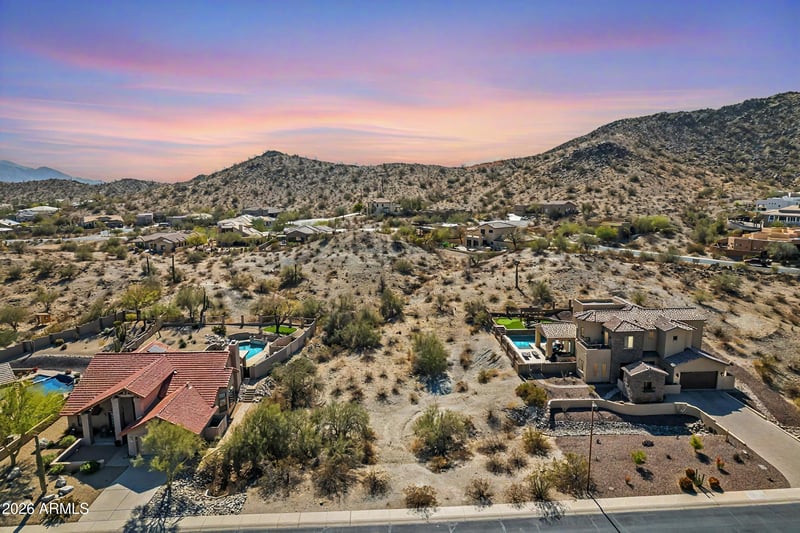 18323 Santa Irene Dr #19, Goodyear, AZ 85338