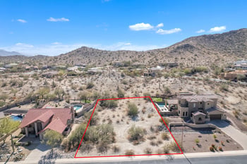 18323 W Santa Irene Dr #19, Goodyear, AZ 85338