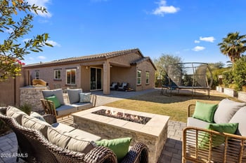 18324 28th Pl, Phoenix, AZ 85032