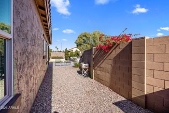 18324 28th Pl, Phoenix, AZ 85032
