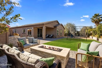 18324 28th Pl, Phoenix, AZ 85032