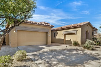 18324 Desert View Ln, Goodyear, AZ 85338