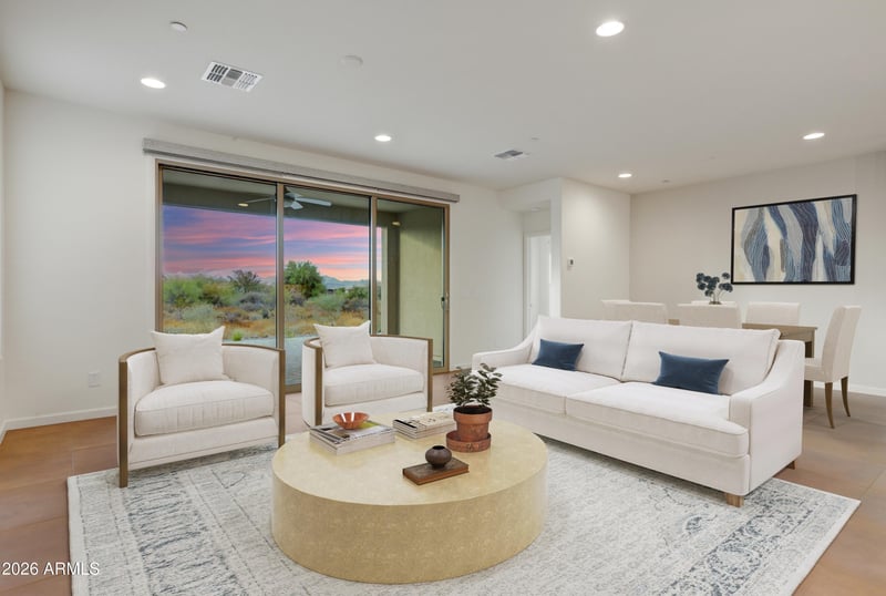 18324 Spring Valley Ct, Rio Verde, AZ 85263